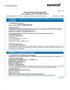 041-fiches de securite fr.pdf